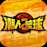 合乐hi888手机版