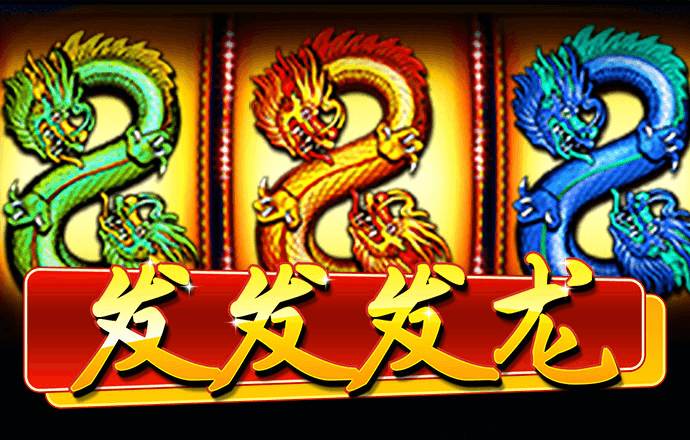 炮兵任务无敌版