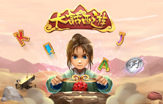 ky体育登陆官网